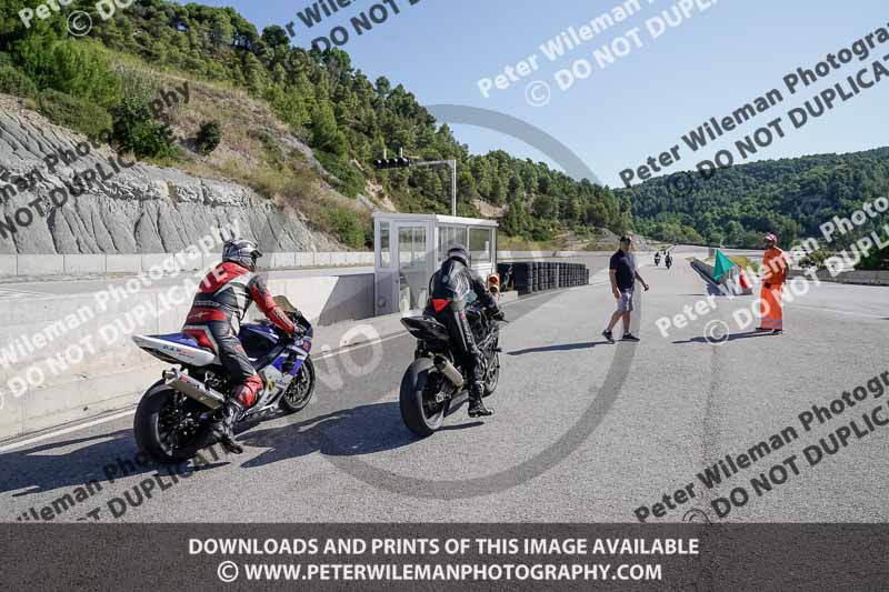 enduro digital images;event digital images;eventdigitalimages;no limits trackdays;park motor;park motor no limits trackday;park motor photographs;park motor trackday photographs;peter wileman photography;racing digital images;trackday digital images;trackday photos